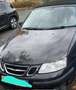Saab 9-3 2.0i Turbo Cabrio SE - thumbnail 4