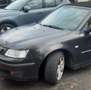 Saab 9-3 2.0i Turbo Cabrio SE - thumbnail 6