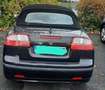 Saab 9-3 2.0i Turbo Cabrio SE - thumbnail 3
