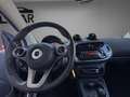 smart forTwo 1.0 Passion 71cv ~Unipro~Promo~Finanziamento~ Gris - thumbnail 11