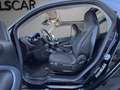 smart forTwo 1.0 Passion 71cv ~Unipro~Promo~Finanziamento~ Gris - thumbnail 9