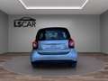 smart forTwo 1.0 Passion 71cv ~Unipro~Promo~Finanziamento~ Gris - thumbnail 6