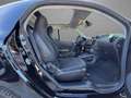 smart forTwo 1.0 Passion 71cv ~Unipro~Promo~Finanziamento~ Gris - thumbnail 17
