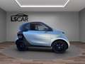 smart forTwo 1.0 Passion 71cv ~Unipro~Promo~Finanziamento~ Gris - thumbnail 4