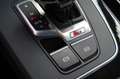 Audi SQ5 3.0 TFSI quattro *1.HAND *PANORAMA *LEDER Grau - thumbnail 24