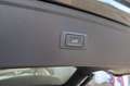 Audi SQ5 3.0 TFSI quattro *1.HAND *PANORAMA *LEDER Grau - thumbnail 22