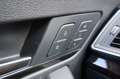 Audi SQ5 3.0 TFSI quattro *1.HAND *PANORAMA *LEDER Grau - thumbnail 25