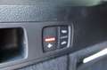 Audi SQ5 3.0 TFSI quattro *1.HAND *PANORAMA *LEDER Grau - thumbnail 21