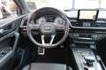 Audi SQ5 3.0 TFSI quattro *1.HAND *PANORAMA *LEDER Grau - thumbnail 12