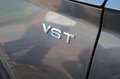 Audi SQ5 3.0 TFSI quattro *1.HAND *PANORAMA *LEDER Grau - thumbnail 27
