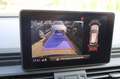 Audi SQ5 3.0 TFSI quattro *1.HAND *PANORAMA *LEDER Grau - thumbnail 26