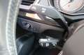 Audi SQ5 3.0 TFSI quattro *1.HAND *PANORAMA *LEDER Grau - thumbnail 23