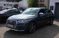 Audi SQ5 3.0 TFSI quattro *1.HAND *PANORAMA *LEDER Grau - thumbnail 5