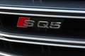 Audi SQ5 3.0 TFSI quattro *1.HAND *PANORAMA *LEDER Grau - thumbnail 18
