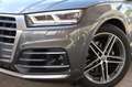 Audi SQ5 3.0 TFSI quattro *1.HAND *PANORAMA *LEDER Grau - thumbnail 17