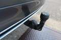 Audi SQ5 3.0 TFSI quattro *1.HAND *PANORAMA *LEDER Grau - thumbnail 20