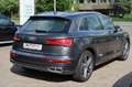 Audi SQ5 3.0 TFSI quattro *1.HAND *PANORAMA *LEDER Grau - thumbnail 7