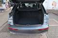 Audi SQ5 3.0 TFSI quattro *1.HAND *PANORAMA *LEDER Grau - thumbnail 29
