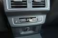 Audi SQ5 3.0 TFSI quattro *1.HAND *PANORAMA *LEDER Grau - thumbnail 15