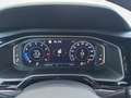 Volkswagen Taigo 1.0 TSI DSG R-Line ACC,WP,Navi, RFK, VZE,MFL, Tel Blau - thumbnail 9