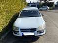 Opel Omega Omega Caravan 2.0 Blanco - thumbnail 3