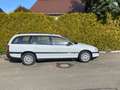 Opel Omega Omega Caravan 2.0 Blanco - thumbnail 10