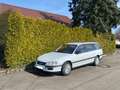 Opel Omega Omega Caravan 2.0 Blanco - thumbnail 4