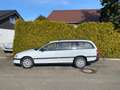 Opel Omega Omega Caravan 2.0 Blanco - thumbnail 2