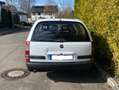 Opel Omega Omega Caravan 2.0 Blanco - thumbnail 6