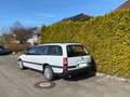 Opel Omega Omega Caravan 2.0 Blanco - thumbnail 5