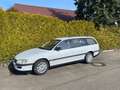 Opel Omega Omega Caravan 2.0 Blanco - thumbnail 1