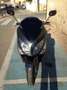 Yamaha TMAX 500 ABS Gris - thumbnail 6