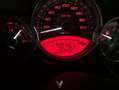 Yamaha TMAX 500 ABS Gris - thumbnail 7