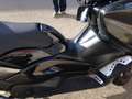 Yamaha TMAX 500 ABS Gris - thumbnail 4