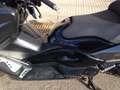 Yamaha TMAX 500 ABS Gris - thumbnail 2