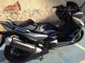 Yamaha TMAX 500 ABS Gris - thumbnail 3