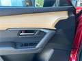 Mazda CX-5 e-Skyactiv G141 MHEV AWD Homura Aut. Panorama Rot - thumbnail 5