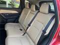 Mazda CX-5 e-Skyactiv G141 MHEV AWD Homura Aut. Panorama Rot - thumbnail 13