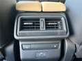 Mazda CX-5 e-Skyactiv G141 MHEV AWD Homura Aut. Panorama Rot - thumbnail 12