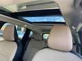 Mazda CX-5 e-Skyactiv G141 MHEV AWD Homura Aut. Panorama Rot - thumbnail 11