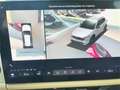Mazda CX-5 e-Skyactiv G141 MHEV AWD Homura Aut. Panorama Rot - thumbnail 10