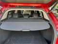 Mazda CX-5 e-Skyactiv G141 MHEV AWD Homura Aut. Panorama Rot - thumbnail 14