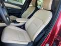 Mazda CX-5 e-Skyactiv G141 MHEV AWD Homura Aut. Panorama Rot - thumbnail 6