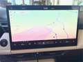 Mazda CX-5 e-Skyactiv G141 MHEV AWD Homura Aut. Panorama Rot - thumbnail 9