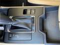 Mazda CX-5 e-Skyactiv G141 MHEV AWD Homura Aut. Panorama Rot - thumbnail 8