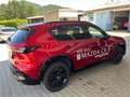 Mazda CX-5 e-Skyactiv G141 MHEV AWD Homura Aut. Panorama Rot - thumbnail 3