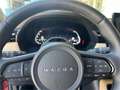 Mazda CX-5 e-Skyactiv G141 MHEV AWD Homura Aut. Panorama Rot - thumbnail 7