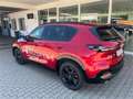 Mazda CX-5 e-Skyactiv G141 MHEV AWD Homura Aut. Panorama Rot - thumbnail 4