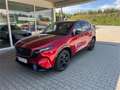 Mazda CX-5 e-Skyactiv G141 MHEV AWD Homura Aut. Panorama Rot - thumbnail 1