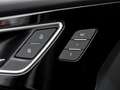 Audi Q4 e-tron Sportback 40 ALU19 eKLAPPE NAVI+ Schwarz - thumbnail 13